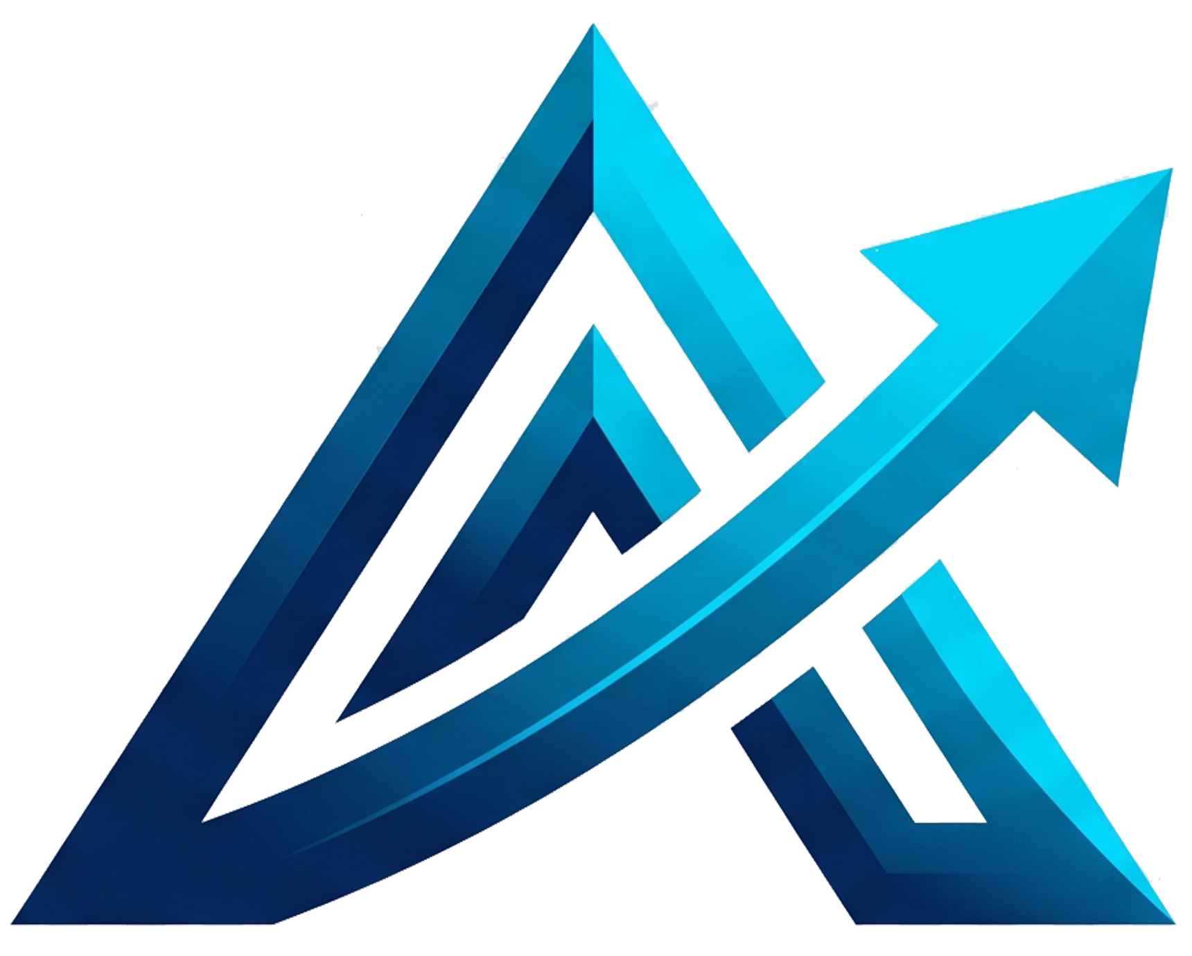 Apex Creations Hero